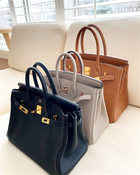 burkenbag|birkin bag price.